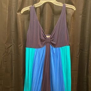 Calvin Klein short Dress